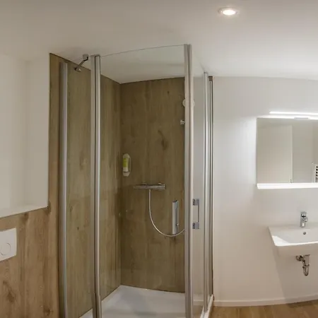 Lauers Ferienwohnung 2 Schöneck Exterior foto
