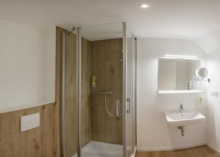 Lauers Ferienwohnung 2